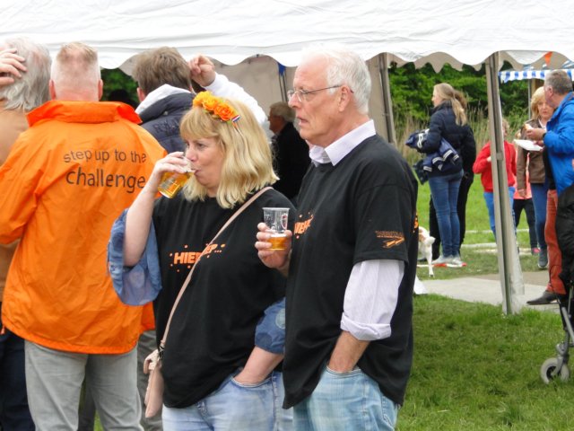 Koningsdag 2018 460.jpg